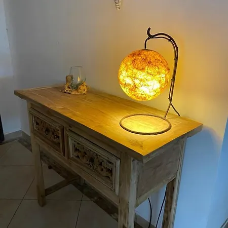 Casa Piedra, Luxury Family Front Line Golf, Hot Tub,pool Table, 8 Pers, Калета-де-Фусте