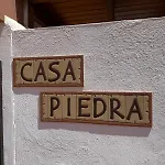 Casa Piedra, Luxury Family Front Line Golf, Hot Tub,pool Table, 8 Pers, *