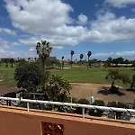 Casa Piedra, Luxury Family Front Line Golf, Hot Tub,pool Table, 8 Pers, Villa