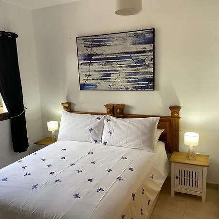 Casa Piedra, Luxury Family Front Line Golf, Hot Tub,pool Table, 8 Pers, Willa