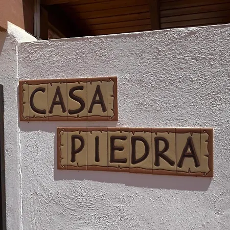 Casa Piedra, Luxury Family Front Line Golf, Hot Tub,pool Table, 8 Pers, *