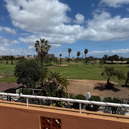 Casa Piedra, Luxury Family Front Line Golf, Hot Tub,pool Table, 8 Pers, Villa