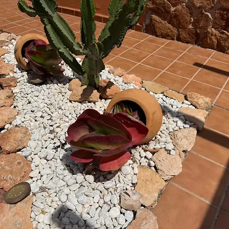 Casa Piedra, Luxury Family Front Line Golf, Hot Tub,pool Table, 8 Pers,